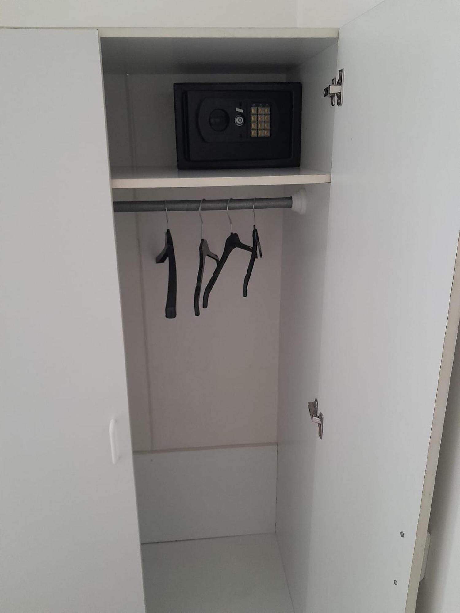 Lubert Apartmany S.R.O 布拉格 外观 照片