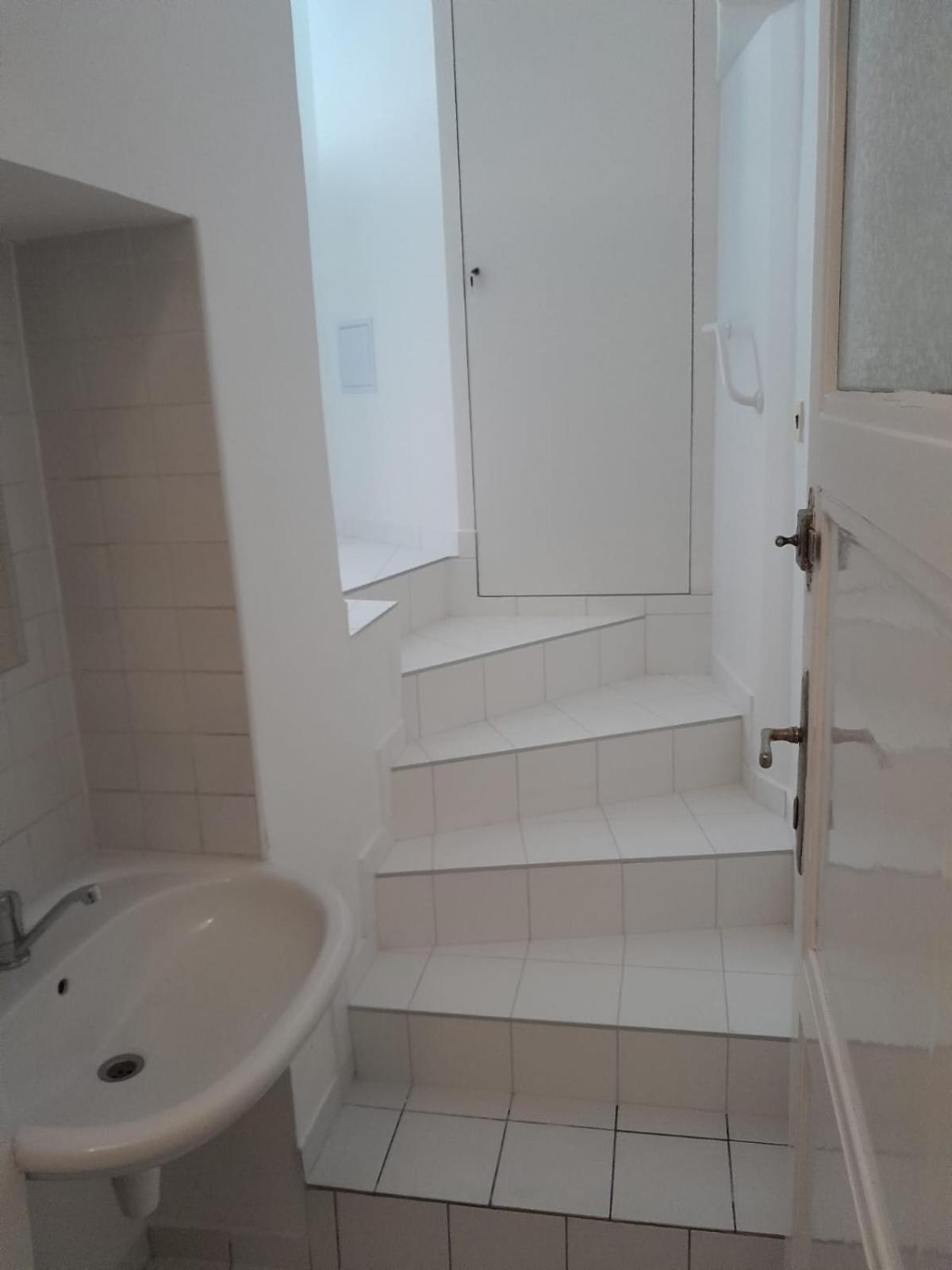 Lubert Apartmany S.R.O 布拉格 外观 照片