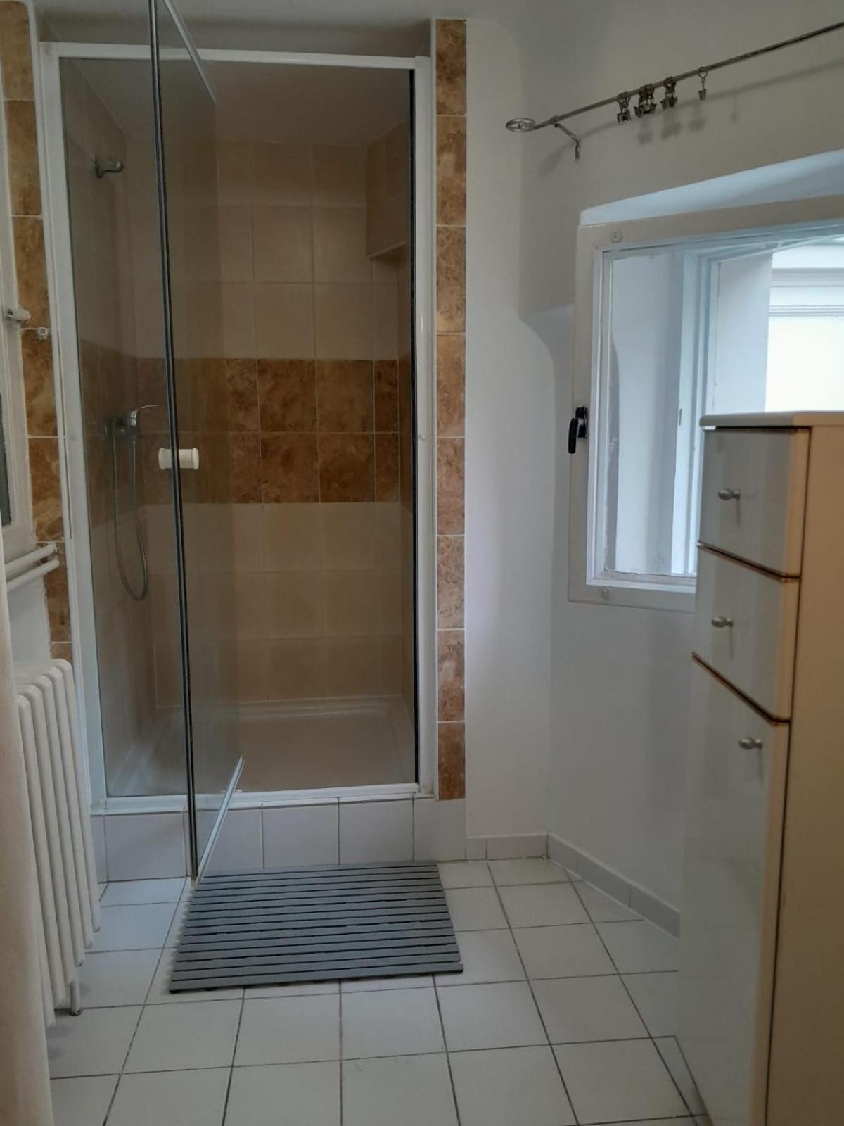 Lubert Apartmany S.R.O 布拉格 外观 照片