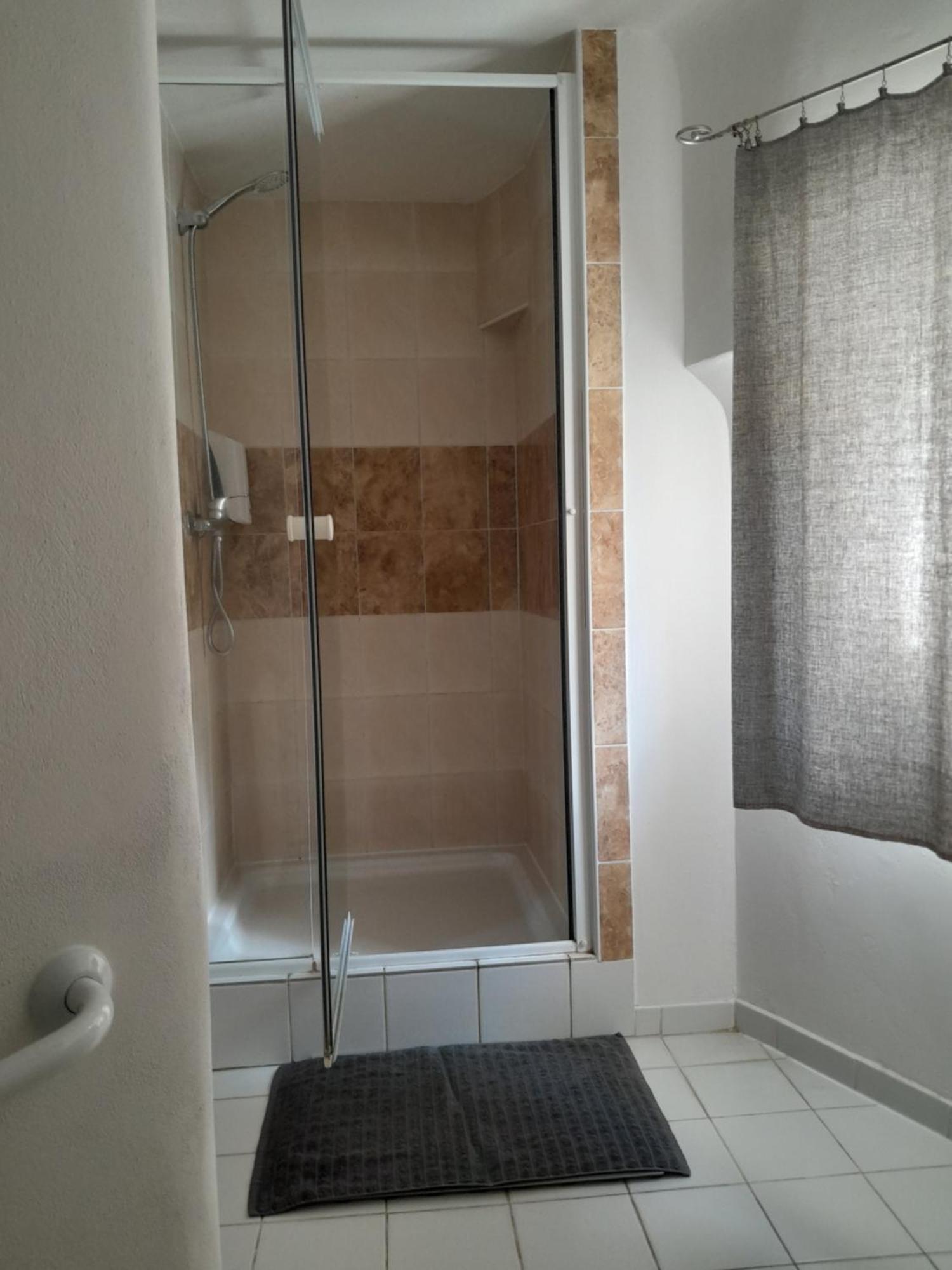 Lubert Apartmany S.R.O 布拉格 外观 照片